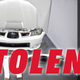 Illustration for article titled Facebook Group Catches American Shop That Sure Seems To Be Selling Stolen Japanese Cars And Parts